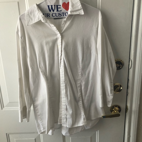 Tops - Picture 4 of 5